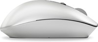 HP 930 Creator draadloze muis-3