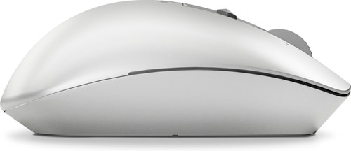 HP 930 Creator draadloze muis-3