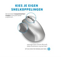 Extra afbeelding voor 12928