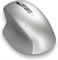 HP 930 Creator draadloze muis-2