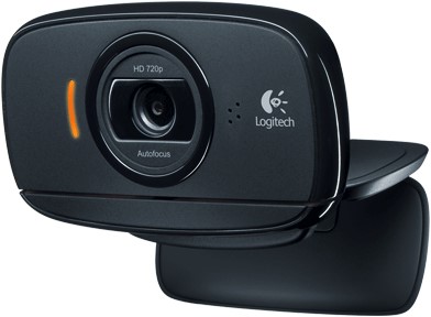 Logitech LGT-C525
