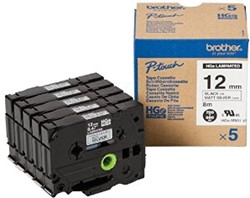 Brother HGM-931V5 labelprinter-tape HGe