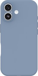 OtterBox Figura Series voor Apple iPhone 17, Polus