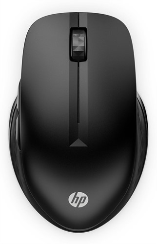 Extra afbeelding voor 14598