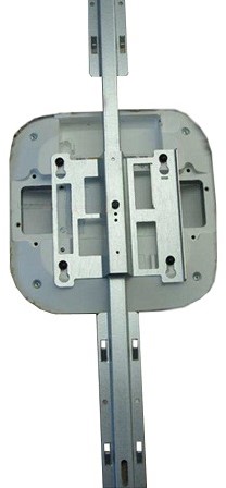 Cisco AIR-AP-BRACKET-3= montagekit