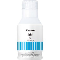 Canon 4430C001 inktnavulling voor printers Origineel