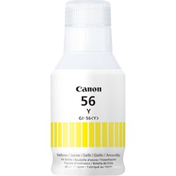 Canon 4432C001 inktnavulling voor printers Origineel