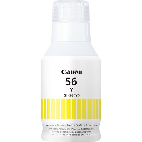 Canon 4432C001 inktnavulling voor printers Origineel