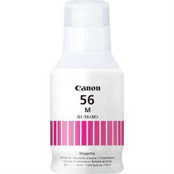 Canon 4431C001 inktnavulling voor printers Origineel