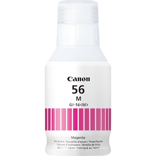 Canon 4431C001 inktnavulling voor printers Origineel