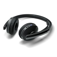 EPOS | SENNHEISER ADAPT 260-3