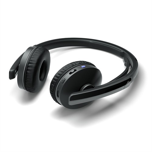 EPOS | SENNHEISER ADAPT 260-3