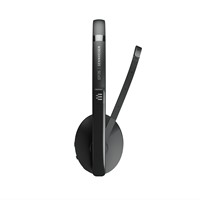 EPOS | SENNHEISER ADAPT 260-2