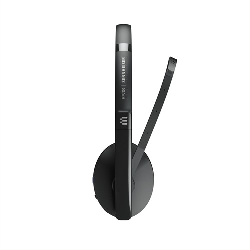 EPOS | SENNHEISER ADAPT 260-2