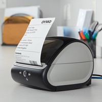DYMO ® LabelWriter™ 5XL-3