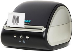 DYMO ® LabelWriter™ 5XL