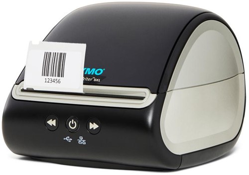 DYMO ® LabelWriter™ 5XL