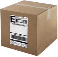 Extra afbeelding voor 13168