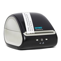 DYMO ® LabelWriter™ 5XL-2