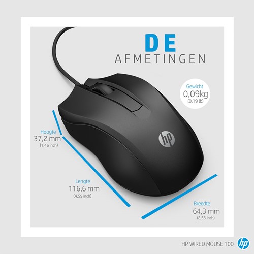 Extra afbeelding voor 18346