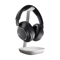 Voyager Surround 85 UC-3