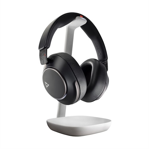 Voyager Surround 85 UC-3