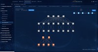 HPE Networking IMC Orchestrator Analyzer IP Host Add-on License E-LTU softwareboek & -handleiding