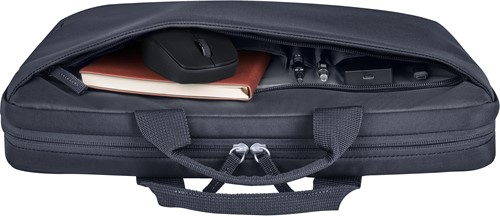 HP Everyday 14-inch Briefcase