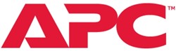 APC WEXTWAR1YR-SPL-17 garantie- en supportuitbreiding 1 licentie(s) 1 jaar