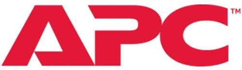 APC WEXTWAR1YR-SPL-17 garantie- en supportuitbreiding 1 licentie(s) 1 jaar