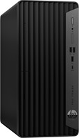 HP Pro 400 G9 Intel® Core™ i5 i5-14500 16 GB DDR5-SDRAM 512 GB SSD Windows 11 Pro Tower PC Zwart-2