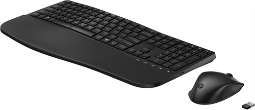 HP 680 Comfort dual-mode toetsenbord en muis combi-2
