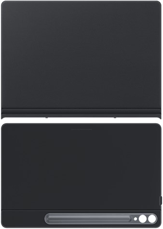 Samsung EF-BX810PBEGWW tabletbehuizing 31,5 cm (12.4") Hoes