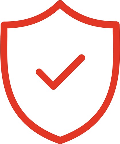 HP 3 year Poly+ Voyager Service