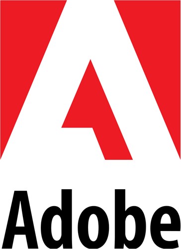 Adobe 65305581BA03A12 niet gecategoriseerd