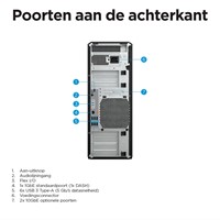 Extra afbeelding voor 964799