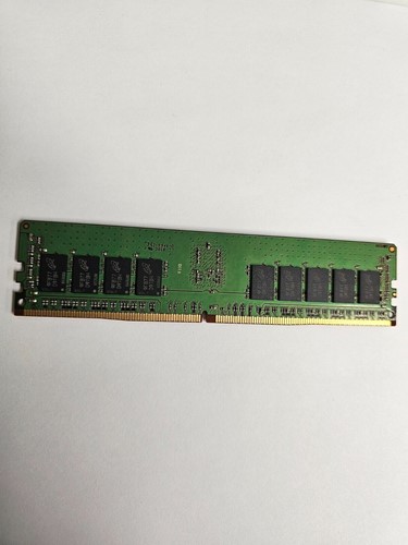 Cisco NXK-MEM-16GB= netwerkapparatuurgeheugen 1 stuk(s)