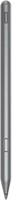 Lenovo Tab Pen Plus stylus-pen 14 g Metallic