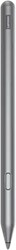 Lenovo Tab Pen Plus stylus-pen 14 g Metallic