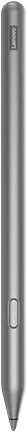 Lenovo Tab Pen Plus stylus-pen 14 g Metallic