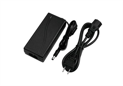 Cisco PSU-12VDC-70W-GR= netvoeding & inverter Binnen Zwart