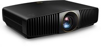 BenQ BR9708 Projector met korte projectieafstand 2600 ANSI lumens DLP UHD 4K (3840x2160) 3D Zwart-3