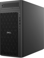 DELL Pro Max T2 FCT2250 Intel Core Ultra 9 285K 64 GB DDR5-SDRAM 1 TB SSD Tower-3