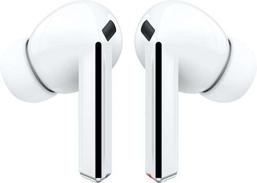 Samsung Galaxy Buds3 Pro