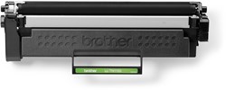 Brother TN-1150 tonercartridge 1 stuk(s) Origineel Zwart