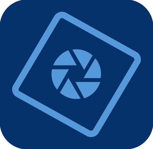Adobe Photoshop Elements 2024 Grafische Editor 1 licentie(s)