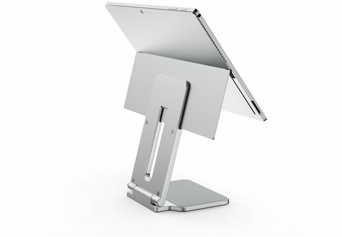 Kensington K58277WW reserve-onderdeel & accessoire voor tablets Tabletstandaard