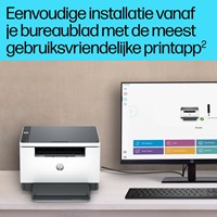 Extra afbeelding voor 930707