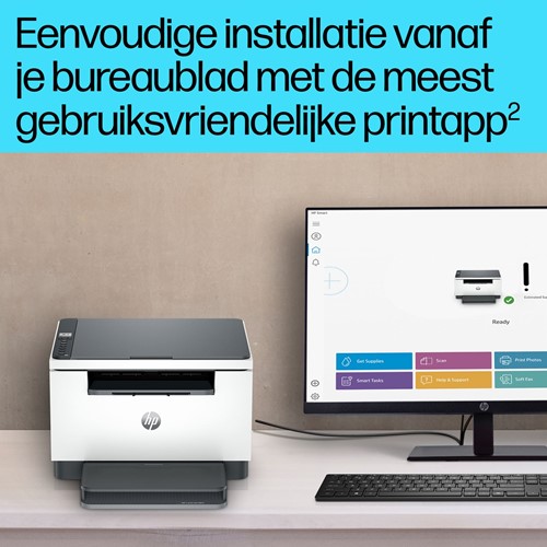 Extra afbeelding voor 930707