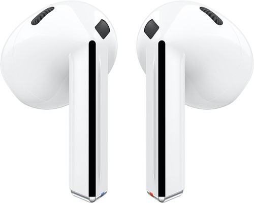 Samsung Galaxy Buds3